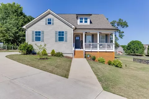 522 Wehunt Rd, Hoschton, GA 30548