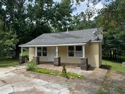 3513 Pittard Rd, Duluth, GA 30096