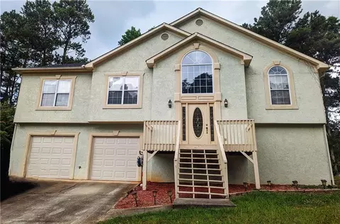 2908 Auburn Ct SW, Marietta, GA 30064