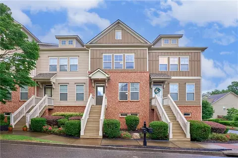 4432 Lassen Ct, Suwanee, GA 30024