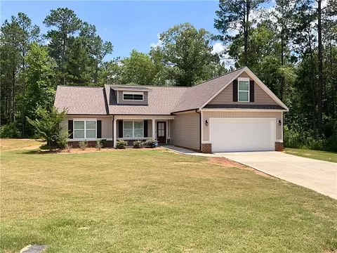 155 Brittney Ln, Covington, GA 30016 photo 1