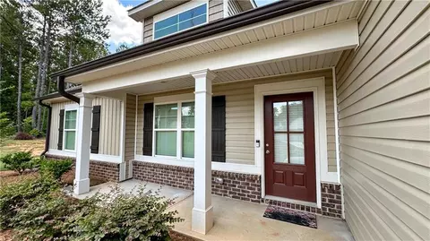 155 Brittney Ln, Covington, GA 30016 photo 5