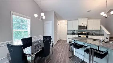 155 Brittney Ln, Covington, GA 30016 photo 15