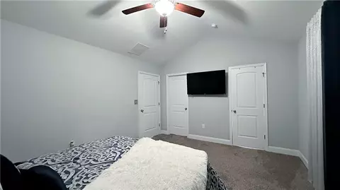 155 Brittney Ln, Covington, GA 30016 photo 24