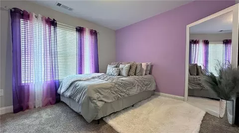 155 Brittney Ln, Covington, GA 30016 photo 19