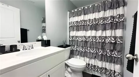 155 Brittney Ln, Covington, GA 30016 photo 21