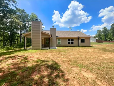 155 Brittney Ln, Covington, GA 30016 photo 35