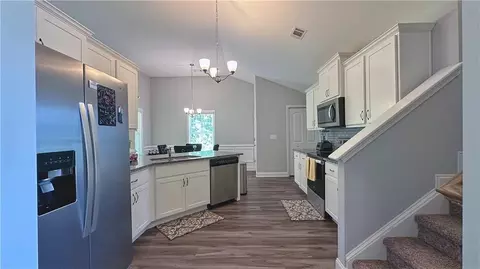 155 Brittney Ln, Covington, GA 30016 photo 11