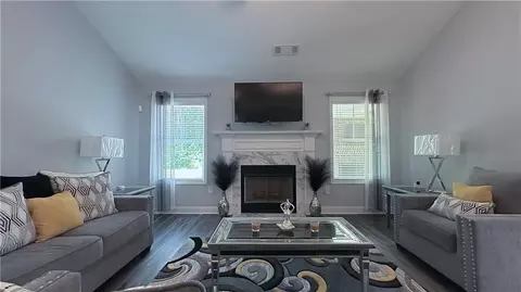155 Brittney Ln, Covington, GA 30016 photo 8