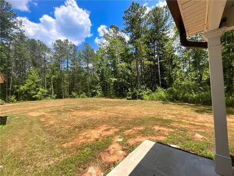 155 Brittney Ln, Covington, GA 30016 photo 33