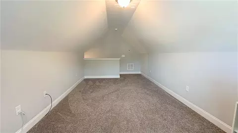 155 Brittney Ln, Covington, GA 30016 photo 30