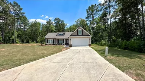 155 Brittney Ln, Covington, GA 30016 photo 3