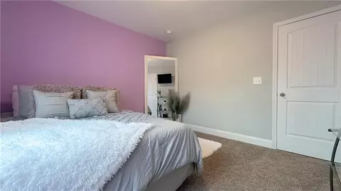 155 Brittney Ln, Covington, GA 30016 photo 20
