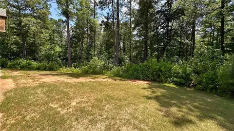 155 Brittney Ln, Covington, GA 30016 photo 34