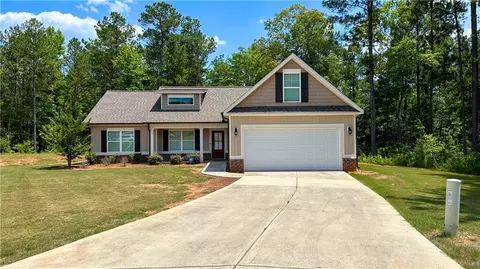 155 Brittney Ln, Covington, GA 30016 photo 4