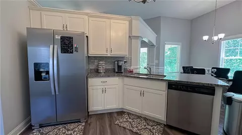155 Brittney Ln, Covington, GA 30016 photo 12