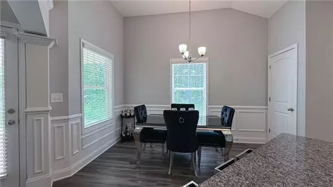 155 Brittney Ln, Covington, GA 30016 photo 16