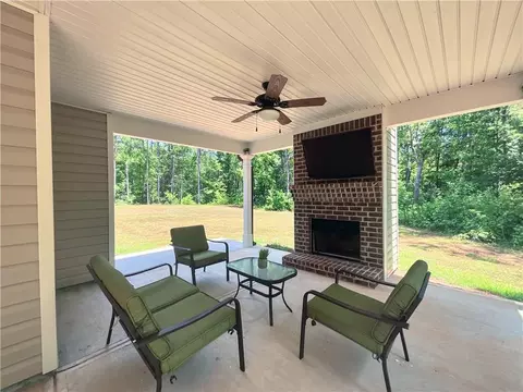 155 Brittney Ln, Covington, GA 30016 photo 31