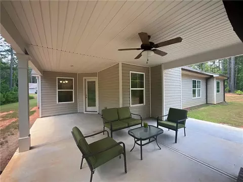 155 Brittney Ln, Covington, GA 30016 photo 32
