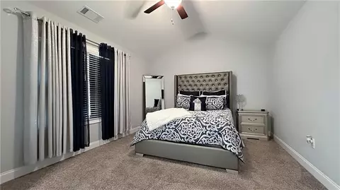 155 Brittney Ln, Covington, GA 30016 photo 23
