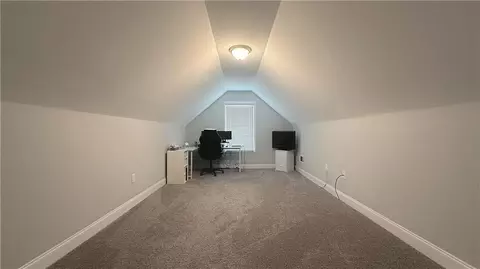 155 Brittney Ln, Covington, GA 30016 photo 29
