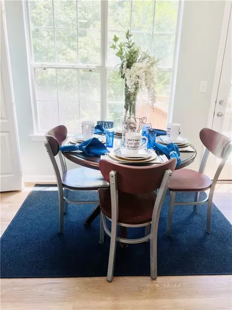 1880 Neighborhood, Mcdonough, GA 30252