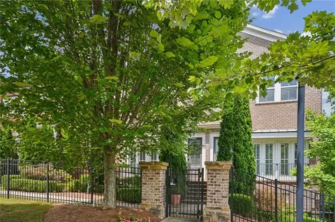 1624 Durden Rd NE, Brookhaven, GA 30319