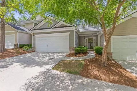 2900 Suttles Dr SW, Atlanta, GA 30331