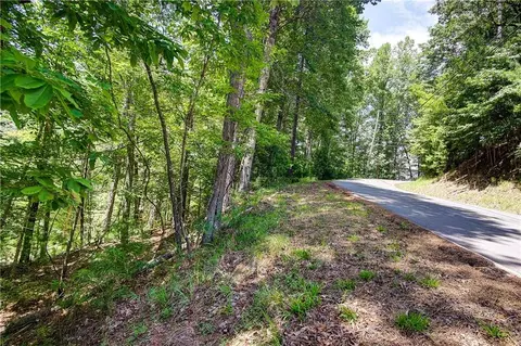 00 Newport Dr, Ellijay, GA 30540