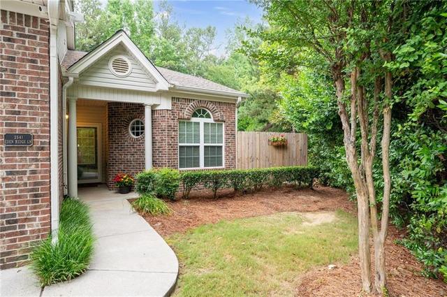 2541 Eden Ridge Ln #9, Acworth, GA 30101 | 41 Photos - Movoto