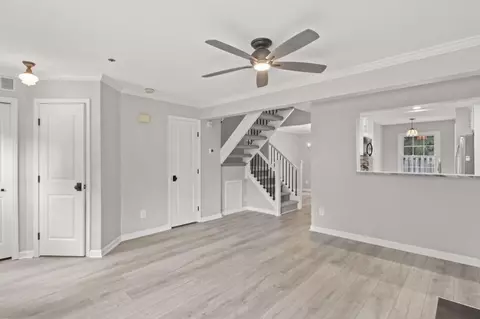 2881 Dresden Square Dr, Chamblee, GA 30341 photo 6