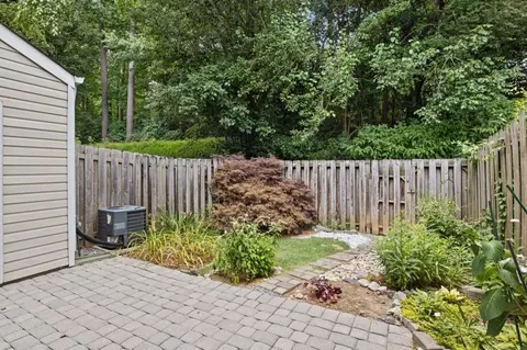 2881 Dresden Square Dr, Chamblee, GA 30341 photo 33