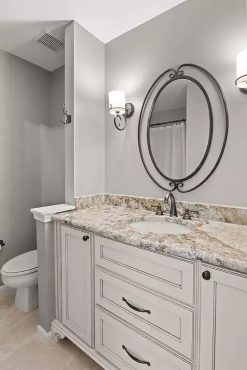 2881 Dresden Square Dr, Chamblee, GA 30341 photo 30