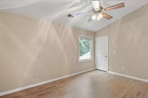 2881 Dresden Square Dr, Chamblee, GA 30341 photo 29