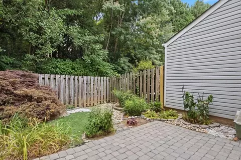 2881 Dresden Square Dr, Chamblee, GA 30341 photo 32
