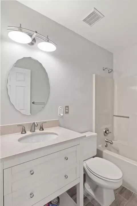 2881 Dresden Square Dr, Chamblee, GA 30341 photo 26