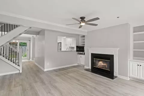 2881 Dresden Square Dr, Chamblee, GA 30341 photo 5
