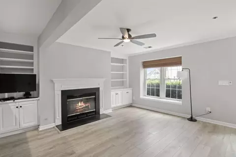 2881 Dresden Square Dr, Chamblee, GA 30341 photo 8