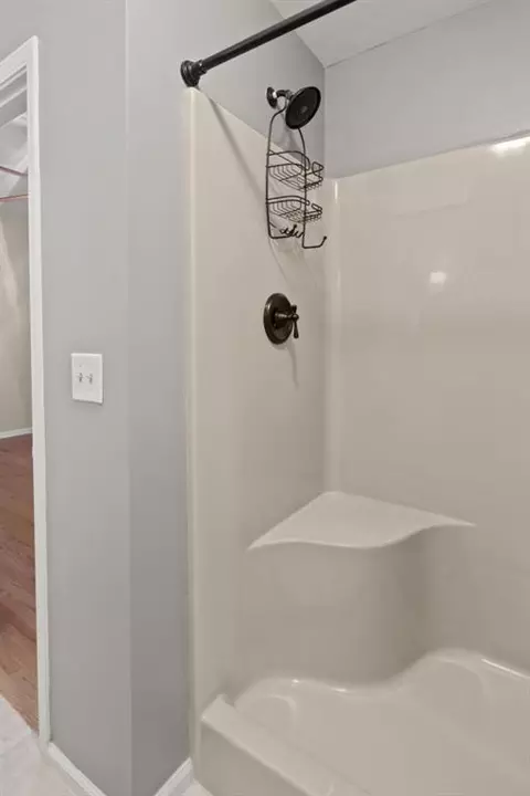 2881 Dresden Square Dr, Chamblee, GA 30341 photo 31