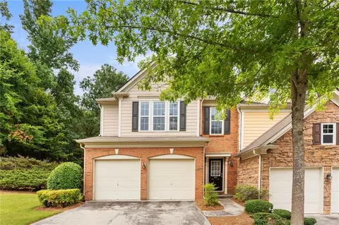 1651 Fair Oak Way, Mableton, GA 30126