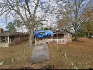 403 Rutherford St, Tifton, GA 31794