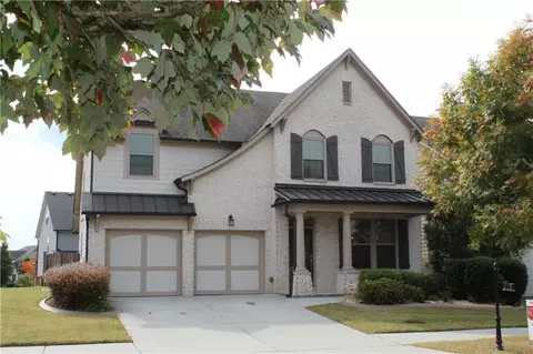 403 Boyd Ct, Woodstock, GA 30188