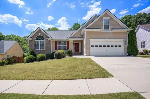 591 Rock Elm Dr, Auburn, GA 30011