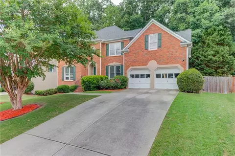 3217 Blackstone Run, Lawrenceville, GA 30043