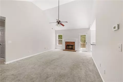 3515 Oakleigh Dr, Rex, GA 30273 photo 6