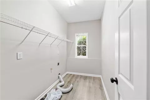 3515 Oakleigh Dr, Rex, GA 30273 photo 24