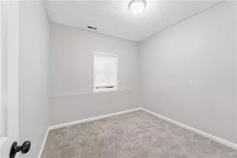 3515 Oakleigh Dr, Rex, GA 30273 photo 18