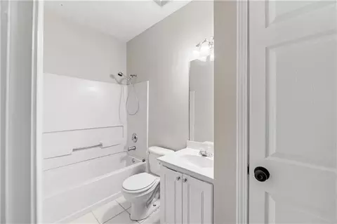 3515 Oakleigh Dr, Rex, GA 30273 photo 21