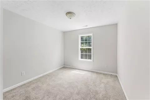 3515 Oakleigh Dr, Rex, GA 30273 photo 17