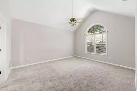 3515 Oakleigh Dr, Rex, GA 30273 photo 12